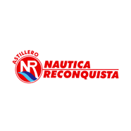 Nautica Reconquista